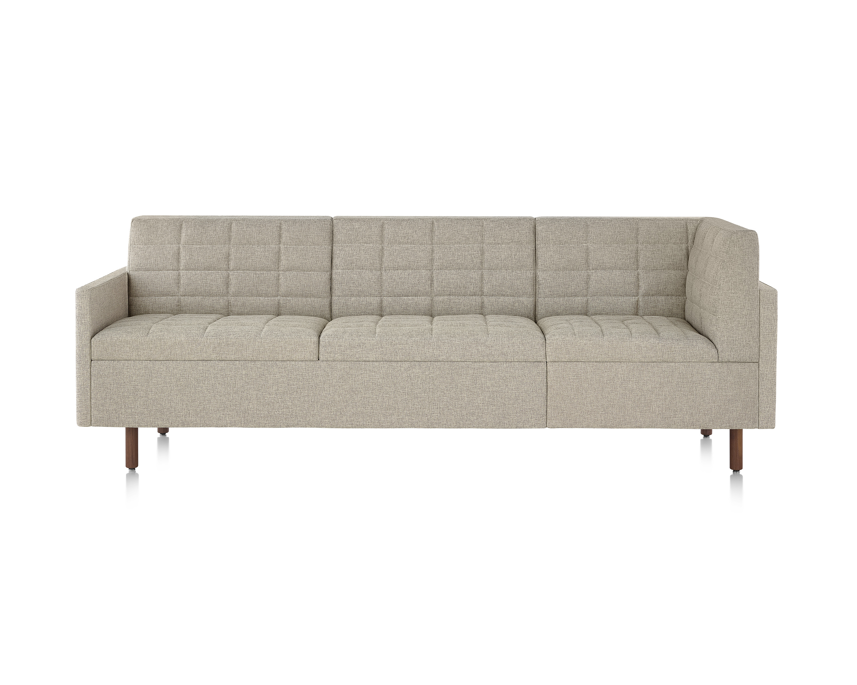 创意火狐官方网站 - 坐具|沙发|办公火狐官方网站|火狐HUOHU（中国）火狐官方网站|燕尾服经典沙发